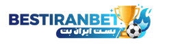 sitehayemotabarshartbandiirancom